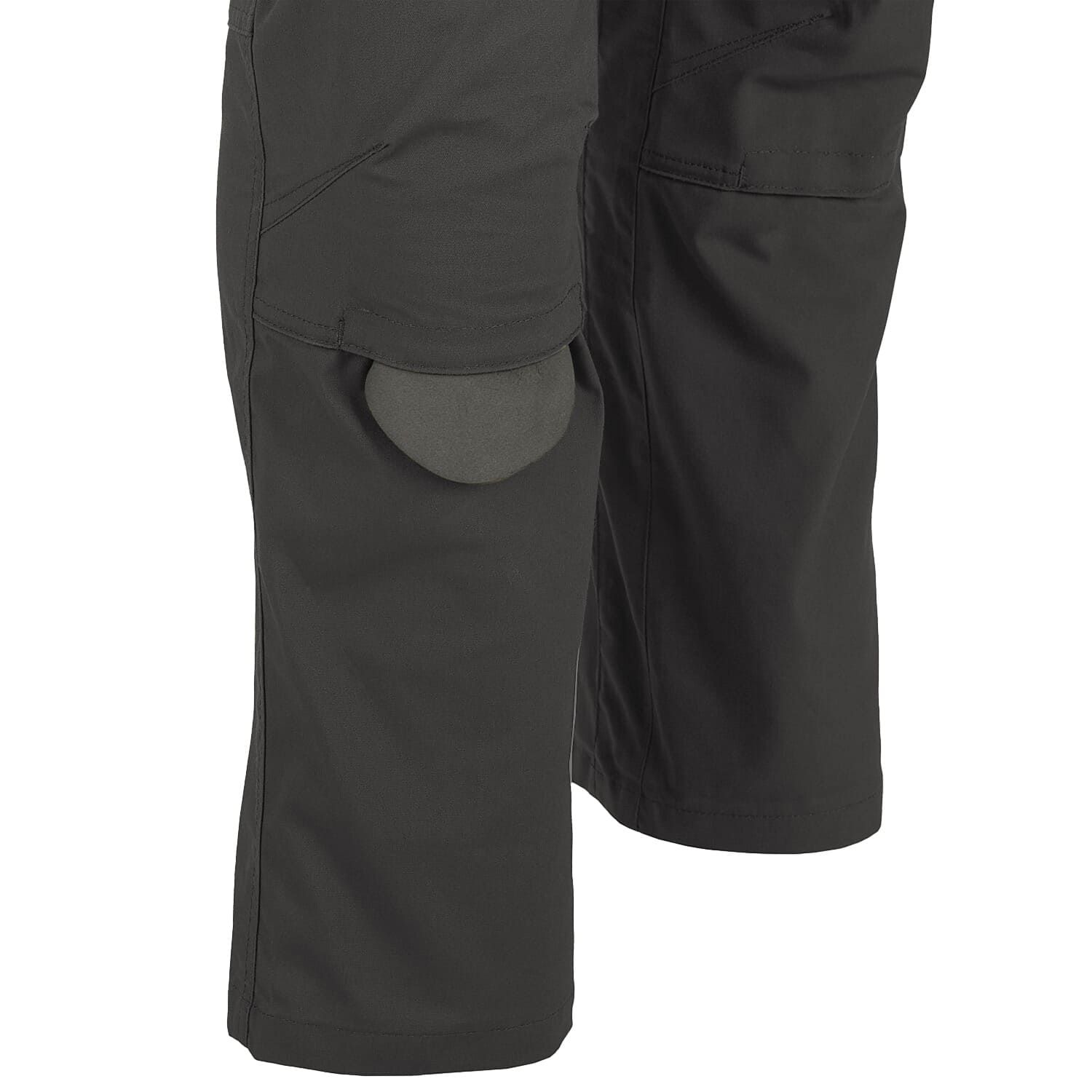 Woodsman Pants