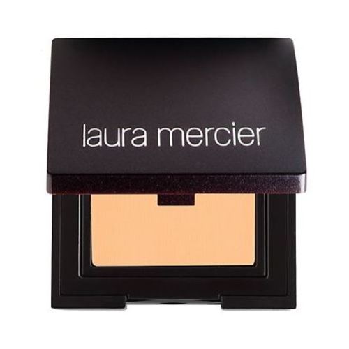 Laura Mercier Matte Eye Colour Morning Dew 2,6 grammi