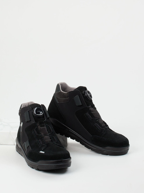 Schnürboots-67000090116 Ricosta