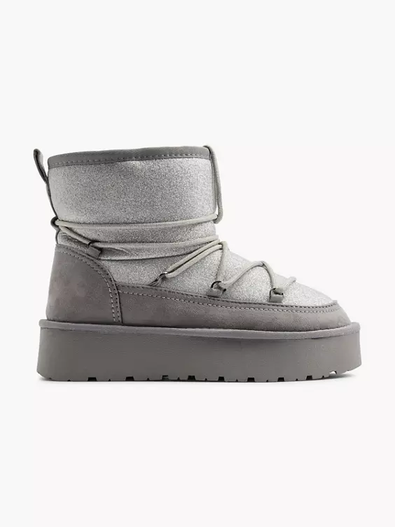 Graceland Boots