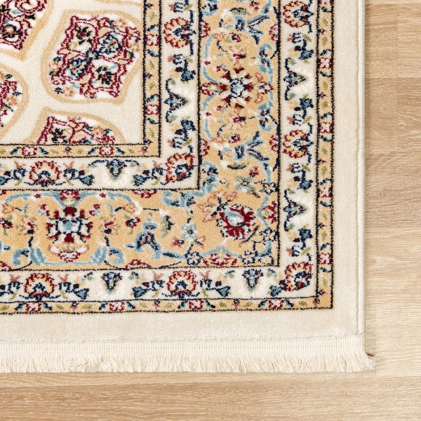 MyFlair Teppich 
