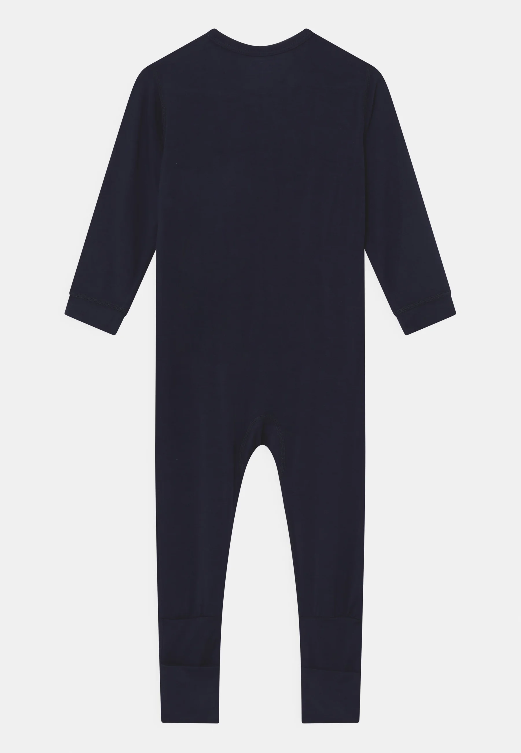 Hust & Claire MULLE UNISEX - Mono