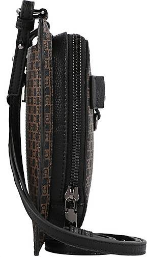 AIGNER The Core Handytasche 12,5 cm