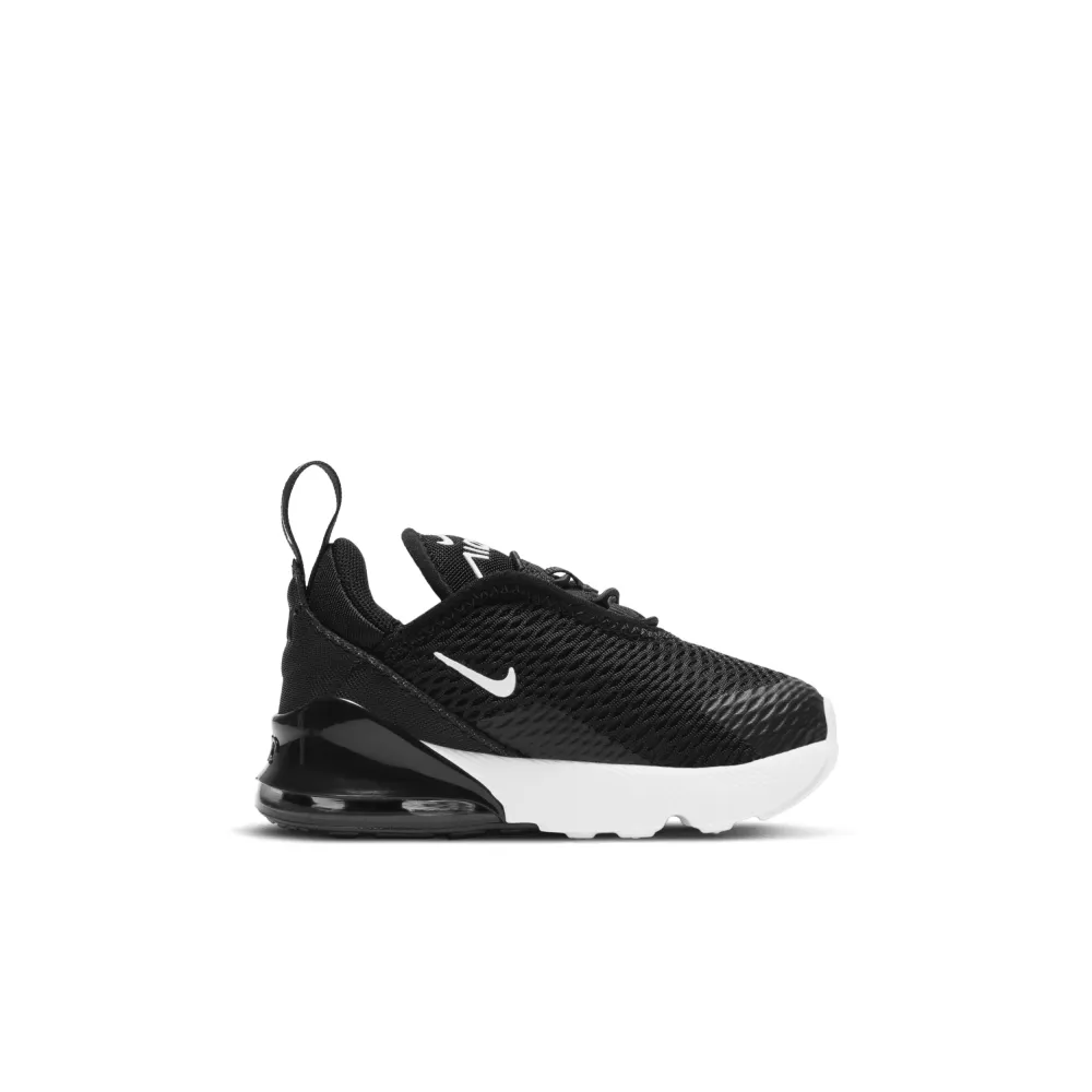 Nike Air Max 270 DD1646-002 / schwarz