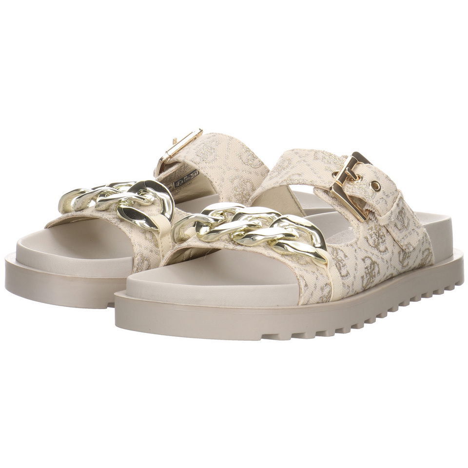 Guess Fatema Pantolette