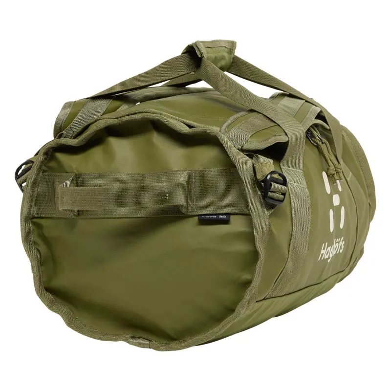 Haglöfs Lava 30 - Olive Green
