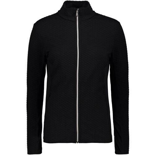 DAMEN ROLLI WOMAN JACKET