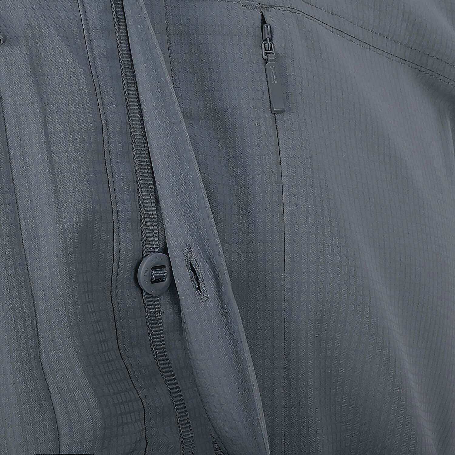 Trip Lite Shirt