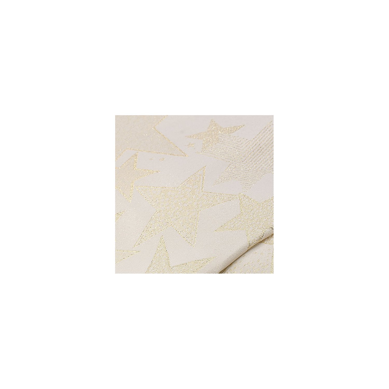Jacquard 
