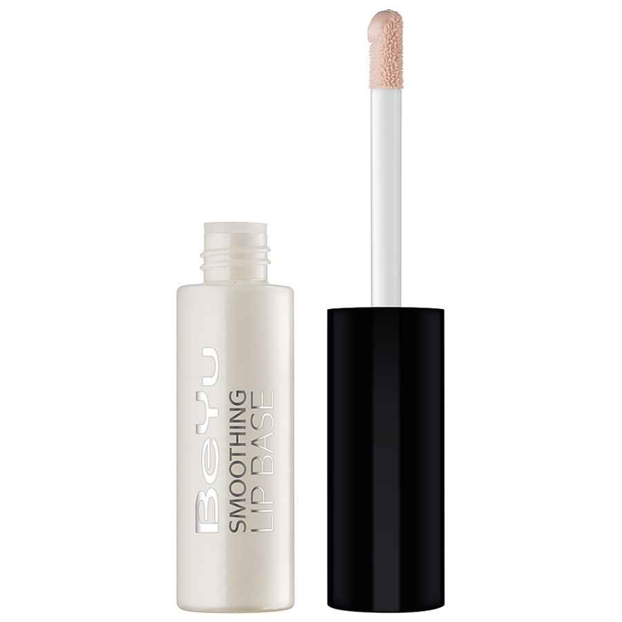 Smoothing Lip Base
