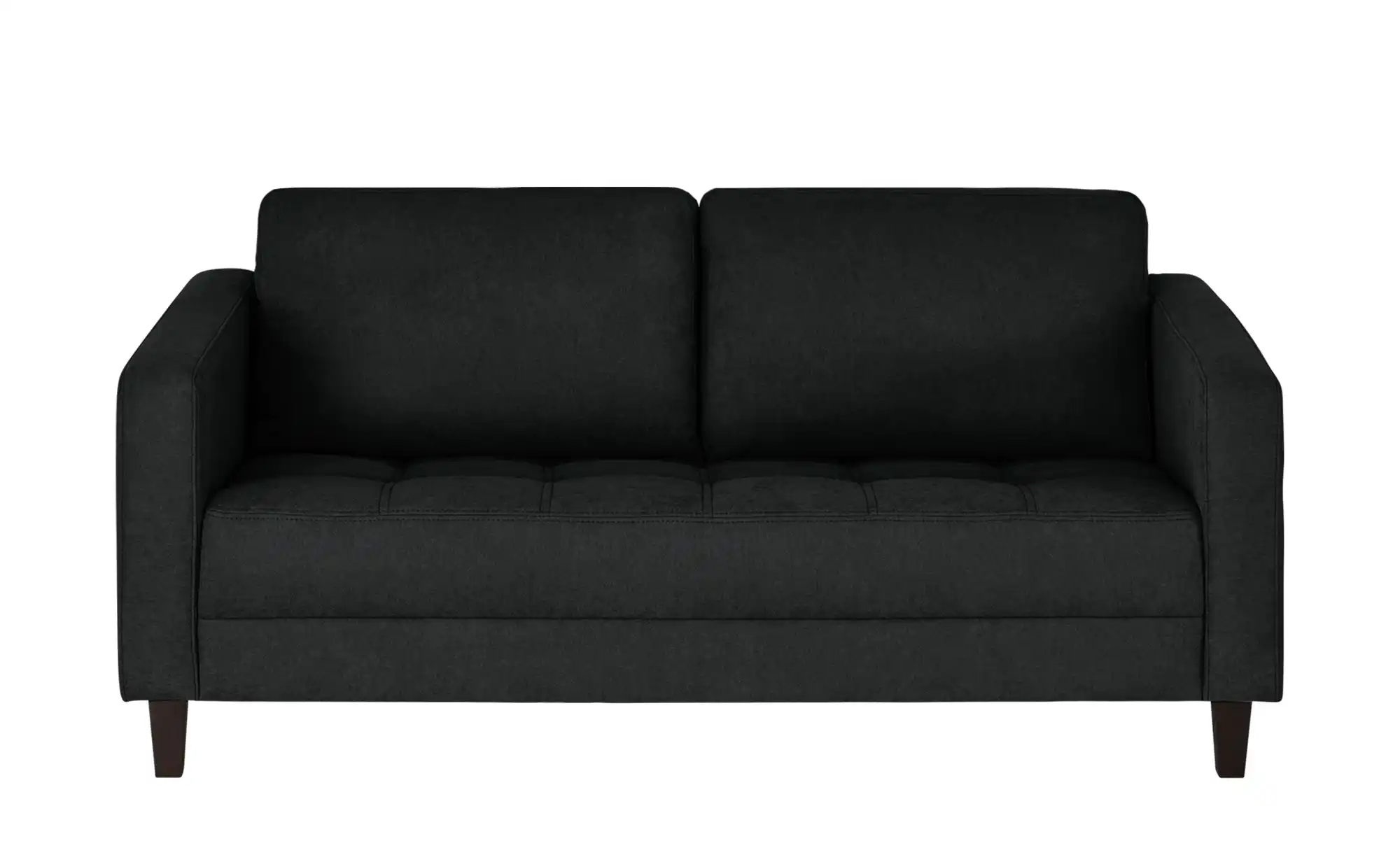 smart Sofa Geradine