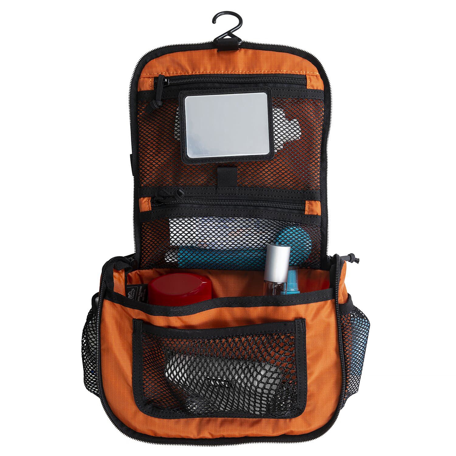 Travel Toiletry Bag