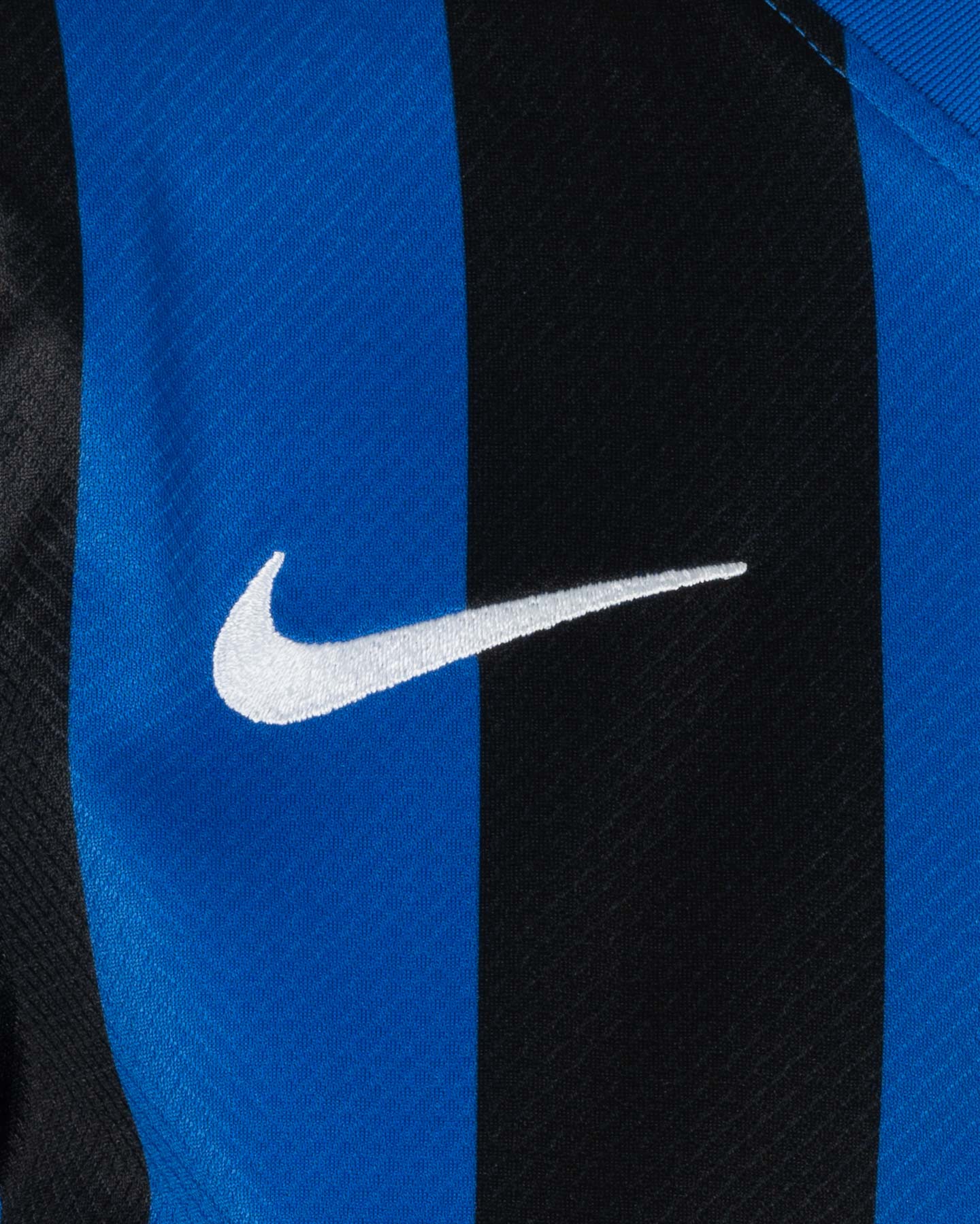 Oficiálny futbalový dres Nike Inter Miláno Home 24-25 W FN8978-439