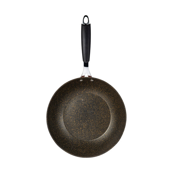 Copper Kochset, 2er Set