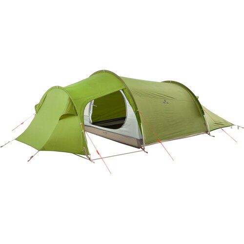ARCO XT 3P