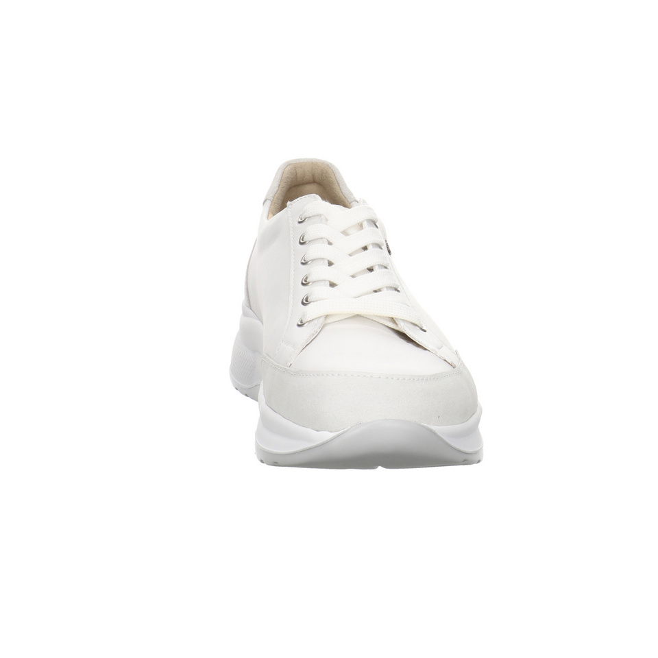 Finn Comfort Nottingham Schnürschuh