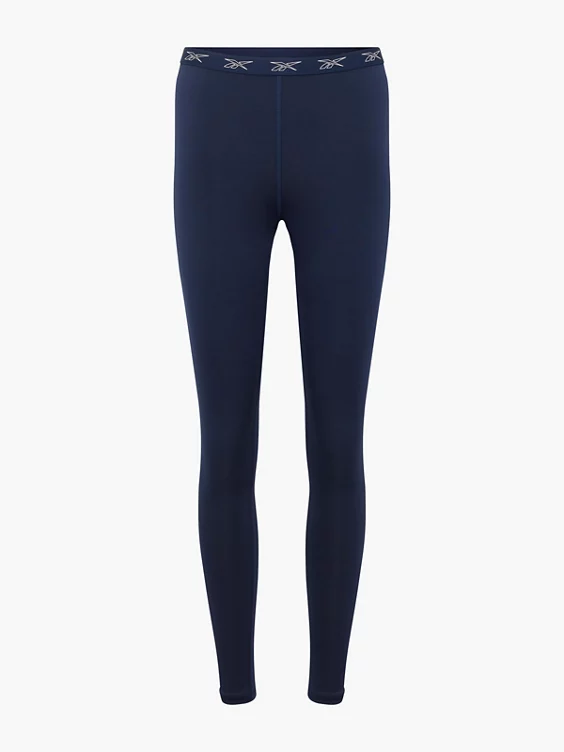 adidas Tights