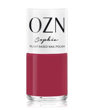 OZN Sophie Nagellack-12 ml