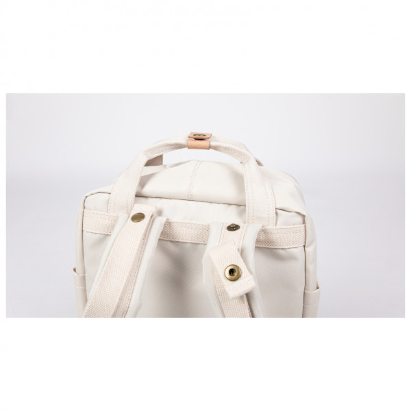 Doughnut - Macaroon 16 Reborn Series - Daypack