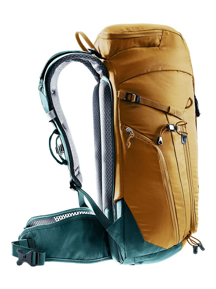 Deuter Wanderrucksack 