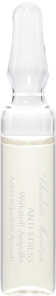 Charlotte Meentzen Anti Stress Ampullen
