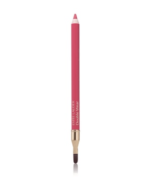 ESTÉE LAUDER Double Wear Pure Color Lip Liner Lipliner-1.2 g