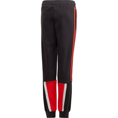 KINDER CAPRIHOSE B BOLD PANT