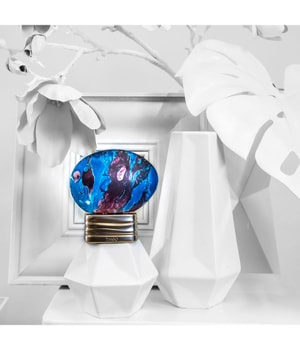 The House of Oud THoO The Time Eau de Parfum-75 ml