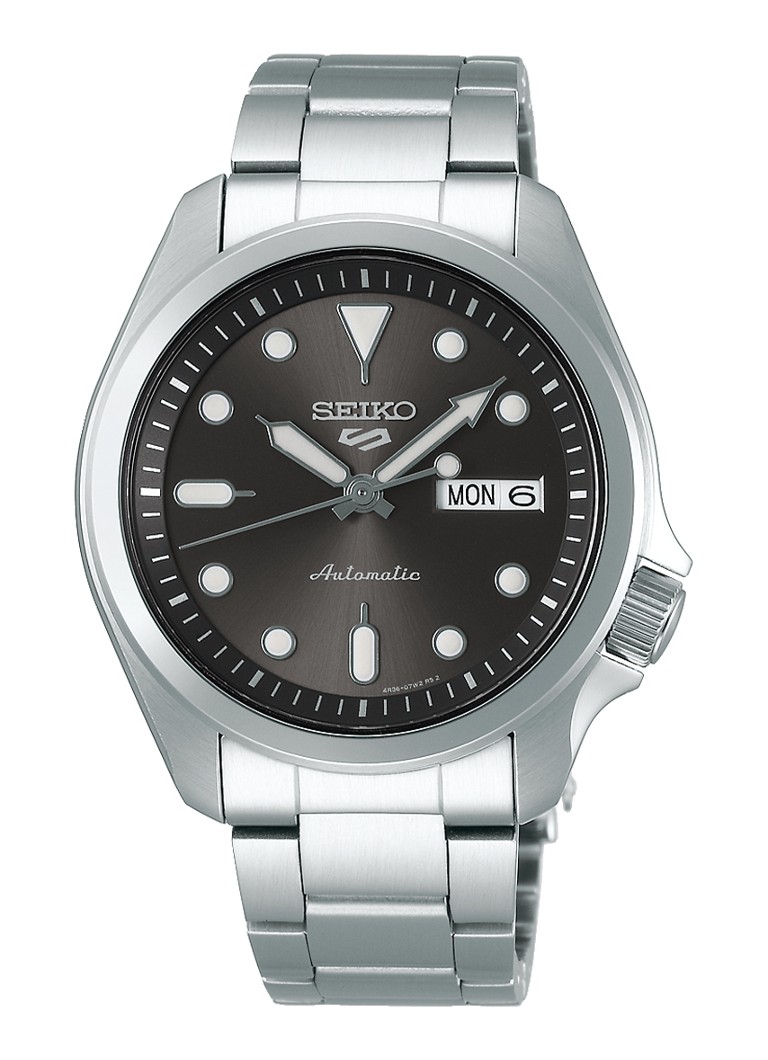 Seiko 5 Sports watch SRPE51K1