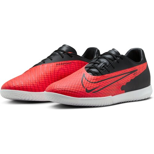 HERREN FUSSBALL-HALLENSCHUHE PHANTOM GX ACADEMY IC