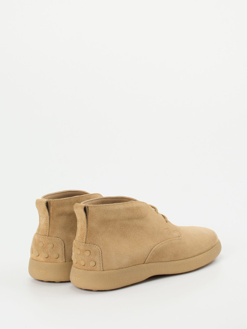 Boots-47012390005 Tod's