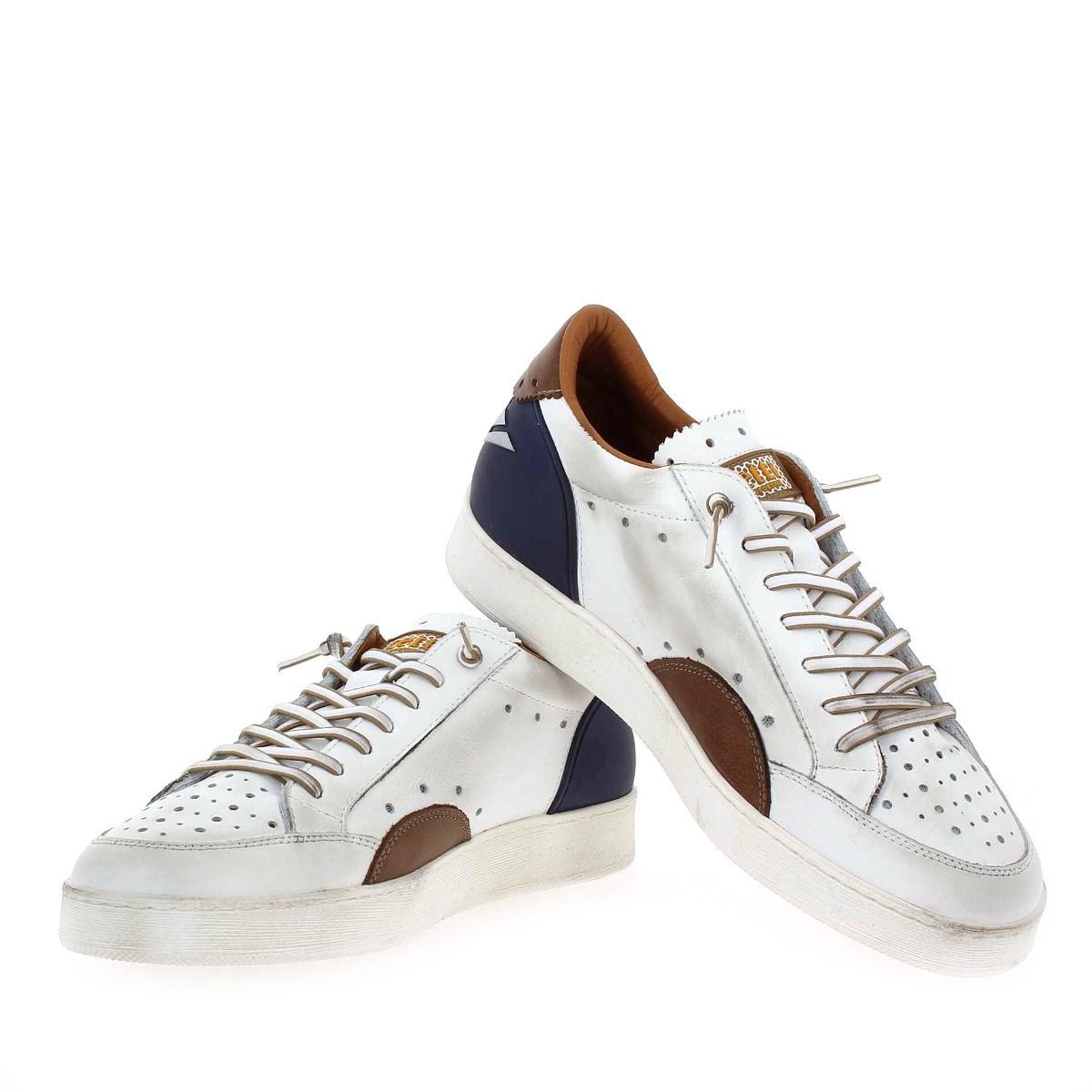 Cetti  C1257 E22 - blanc