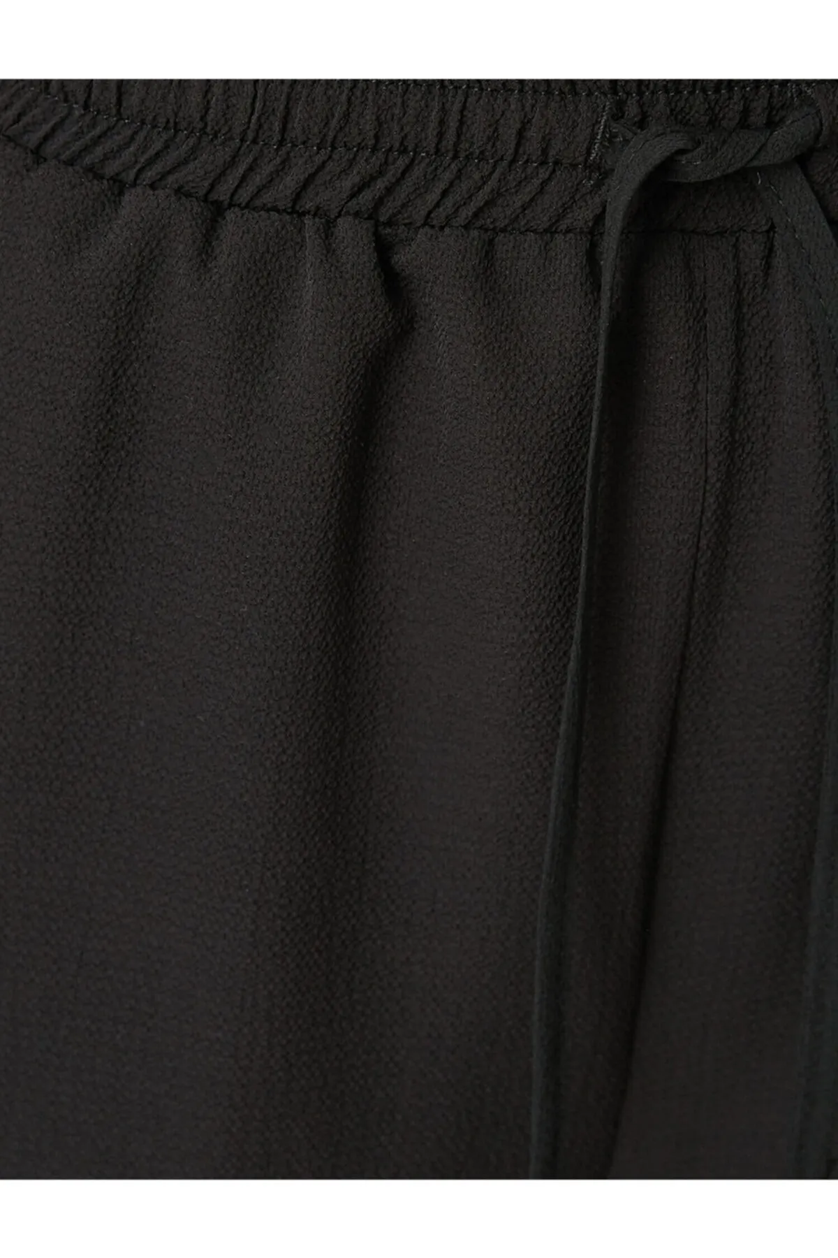 Koton  Einfache Mini-Shorts