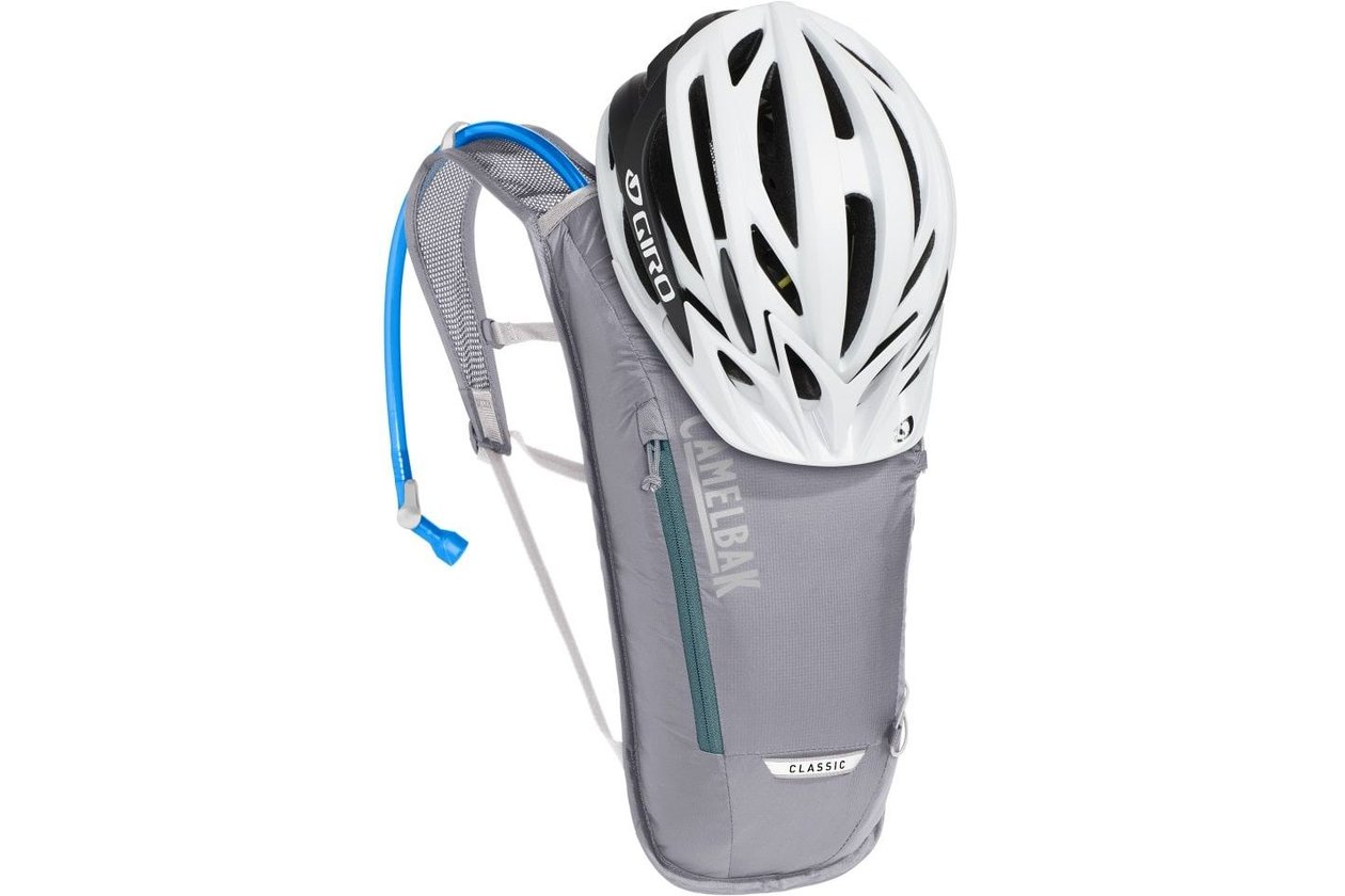 Camelbak Classic Light Trinkrucksack 4