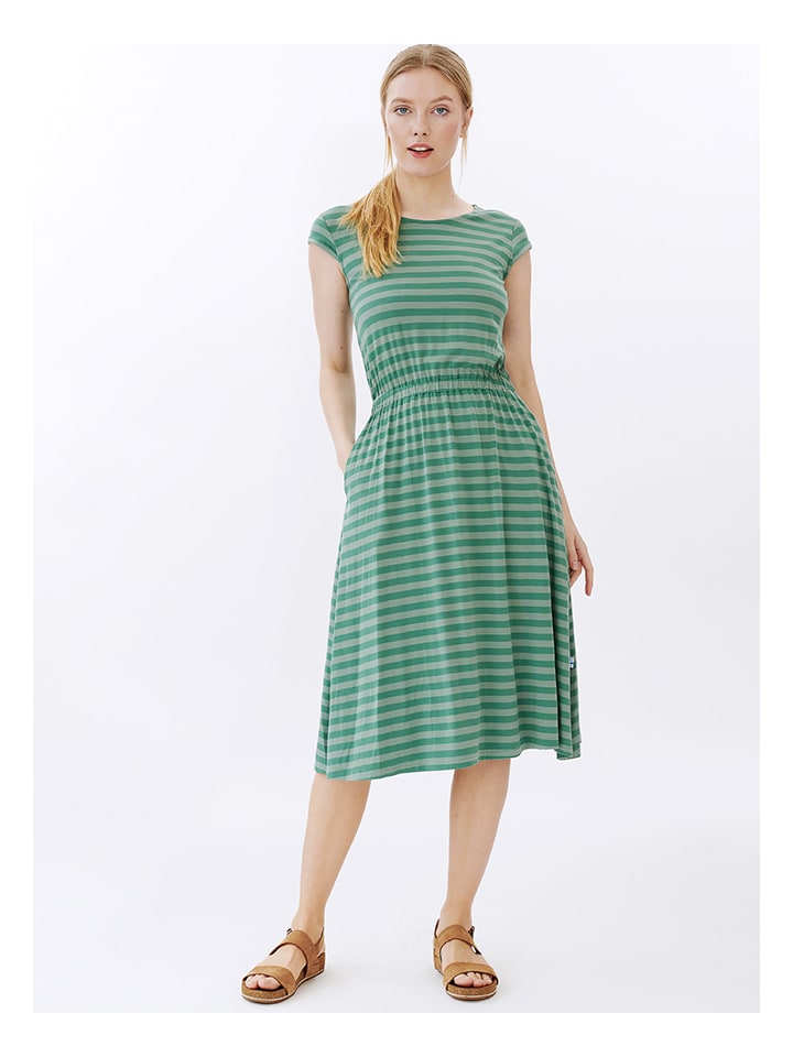 finside Kleid 