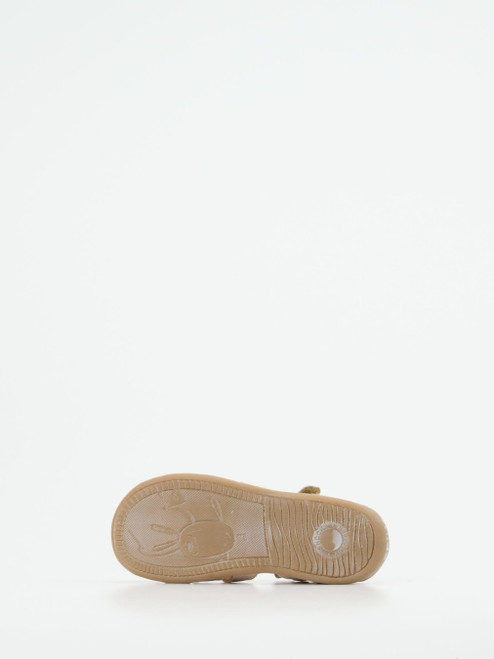 Sandale-62218890002 Froddo