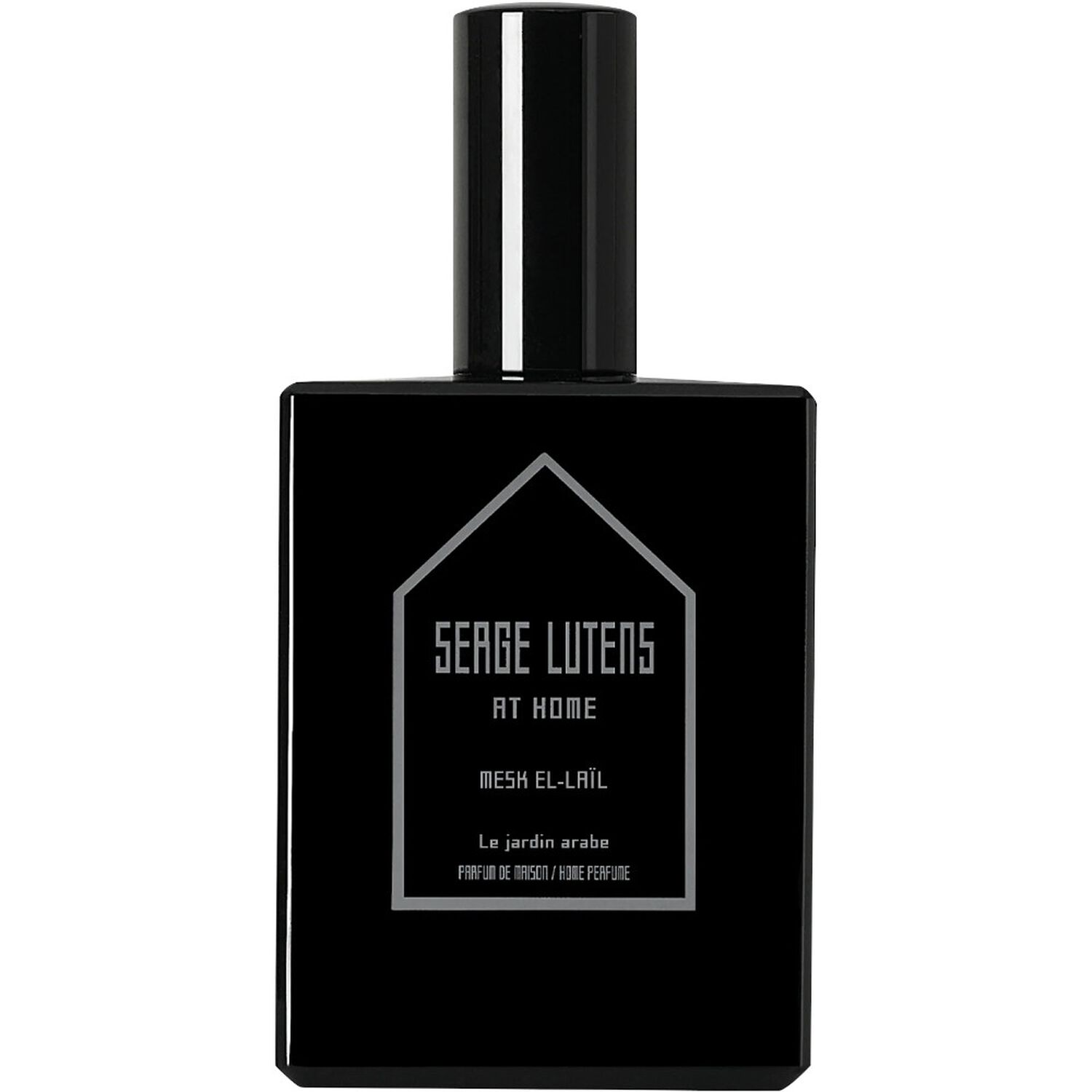 Serge Lutens Mesk El-Laïl Parfum d'Intérieur 100 ml