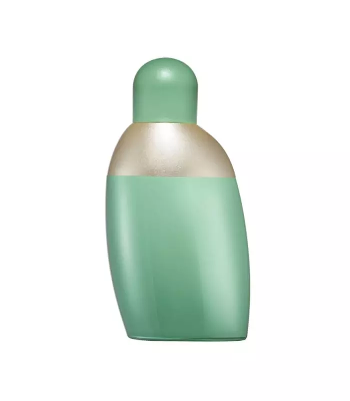 EDEN Eau de Parfum Vaporisateur