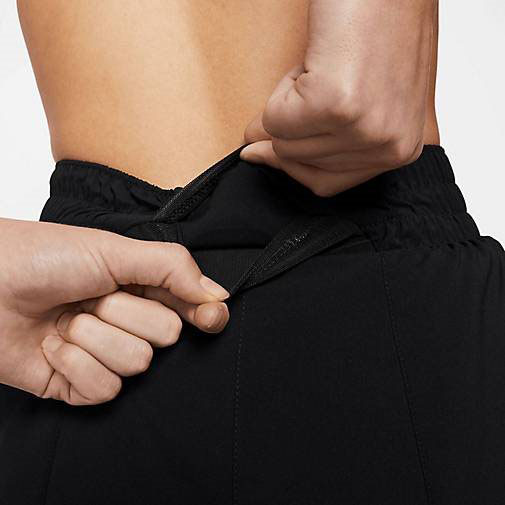 Nike Performance Damen Trainingsshorts DRI-FIT ONE
