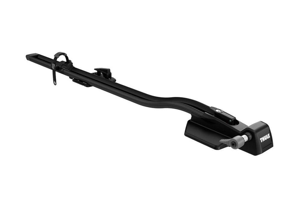 Thule FastRide 564 - Dachträger kaufen | Bike-Discount