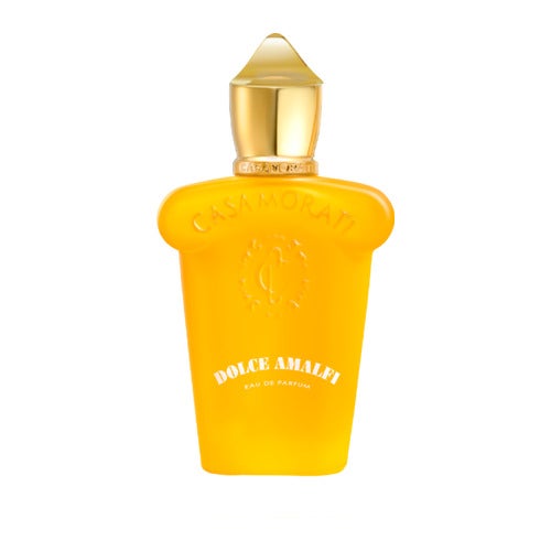 Parfumovaná voda Xerjoff Casamorati Dolce Amalfi 30 ml
