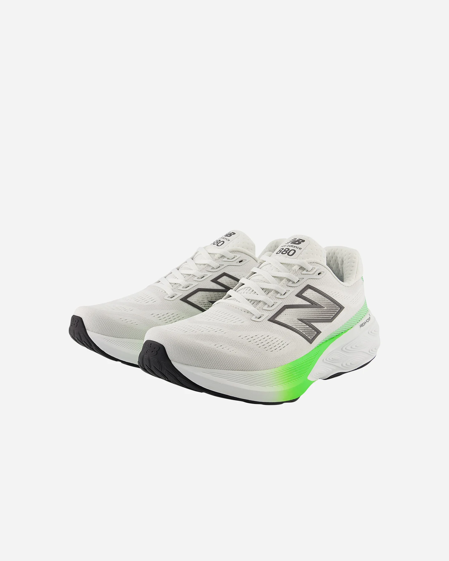 Bežecké topánky New Balance Fresh Foam 880 V15 M M880D15