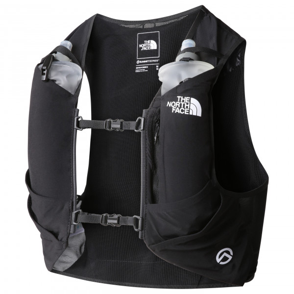 The North Face - Summit Run Race Day Vest 8 - Trailrunningrucksack