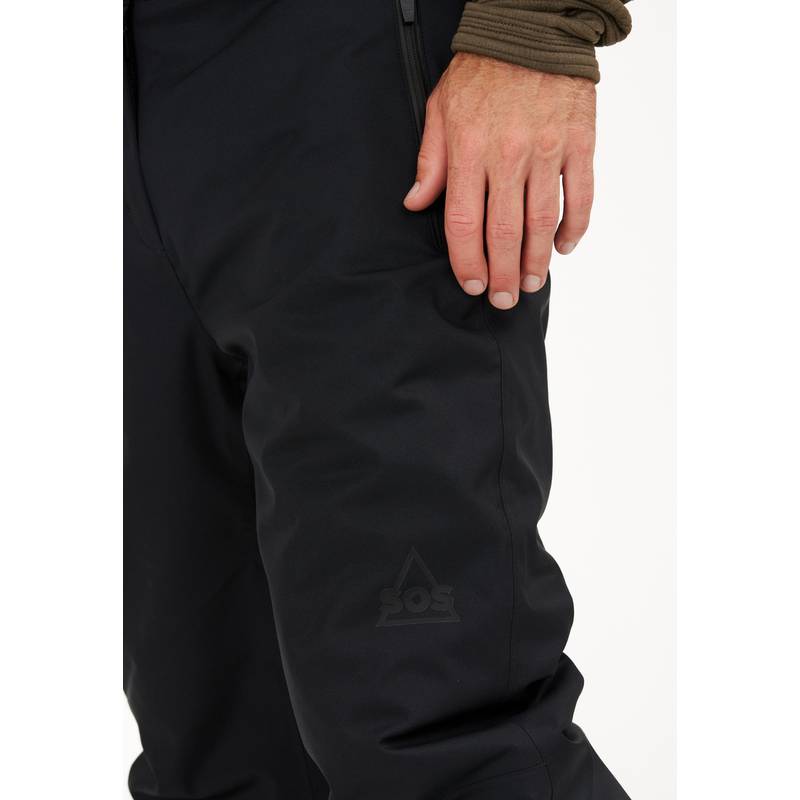 SOS Valley Skihose Herren