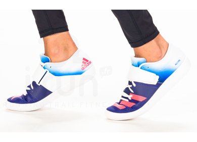adidas adizero Shotput M