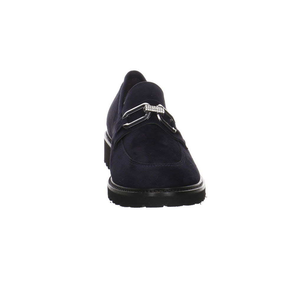 Semler Bärbel Slipper