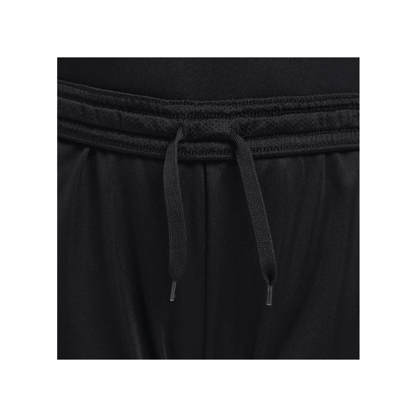Nike Academy 23 Short Kids Schwarz Weiss F010