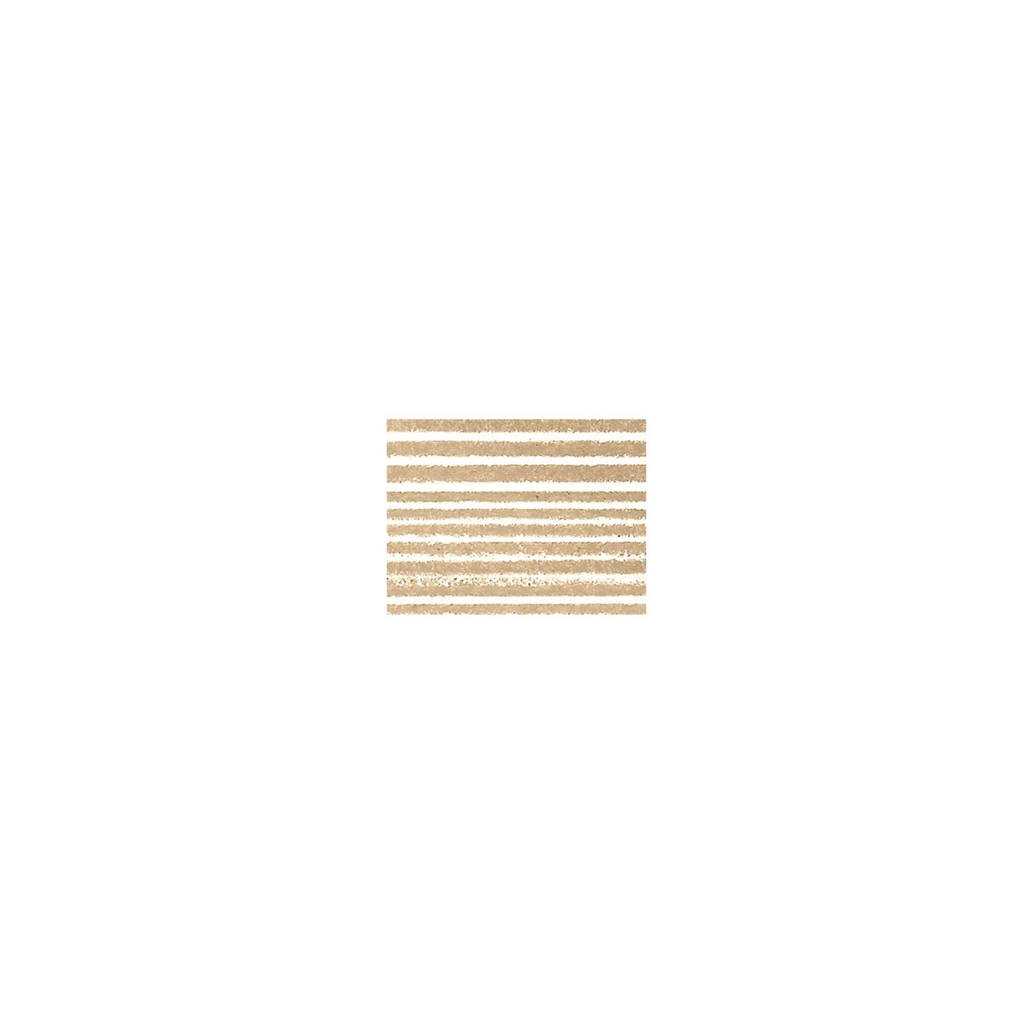Studio Chromographic Pencil