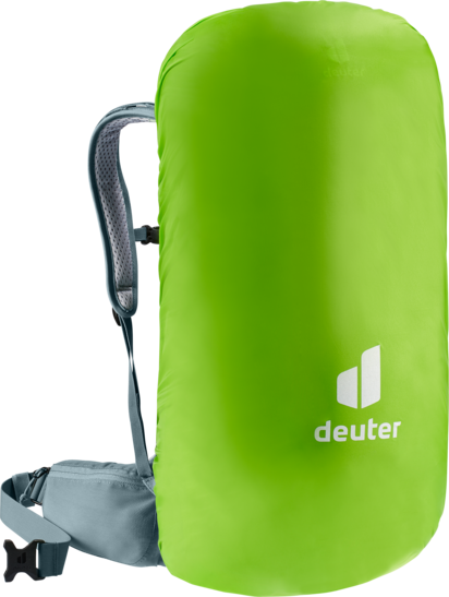 deuter Futura 30 SL | Damen-Wanderrucksack fürs Gelände