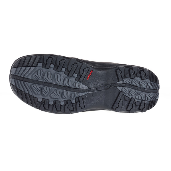 TOUNDRA PRO CSWP Herren - Winterstiefel